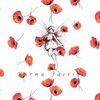 karmafaerie